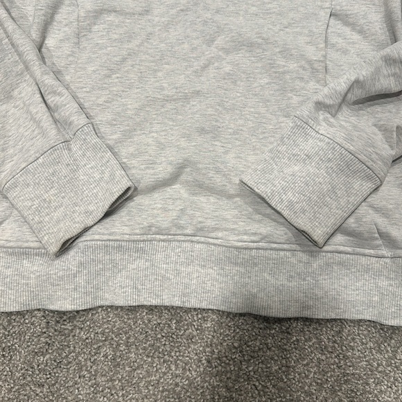 Lululemon Scuba Pullover Hoodie - Picture 5 of 7